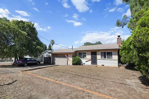 2196 Victor Ave, Redding, CA 96002 photo 25