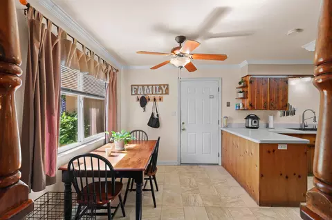 2196 Victor Ave, Redding, CA 96002 photo 5