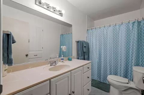 2196 Victor Ave, Redding, CA 96002 photo 11