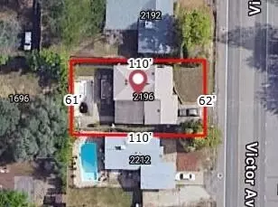 2196 Victor Ave, Redding, CA 96002 photo 28