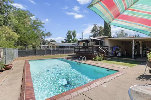 2196 Victor Ave, Redding, CA 96002 photo 19