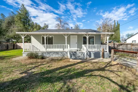 19354 Jacqueline St, Anderson, CA 96007