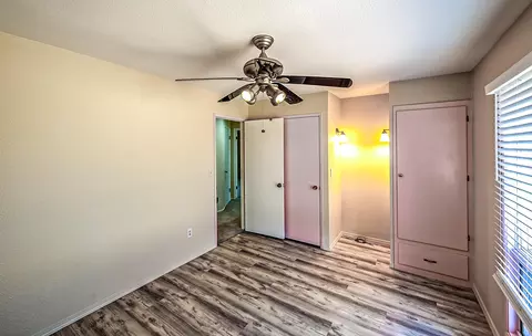 Bedroom - 21790 Adobe Rd, Red Bluff, CA 96080 photo 3 of 4