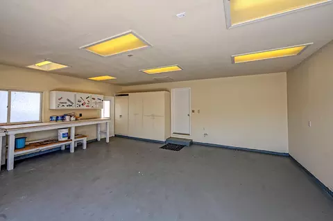 Other - 21790 Adobe Rd, Red Bluff, CA 96080 photo 6 of 9