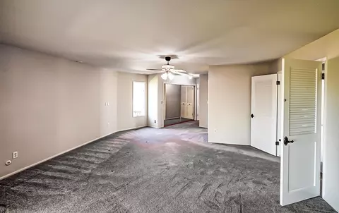 Bedroom - 21790 Adobe Rd, Red Bluff, CA 96080 photo 1 of 4
