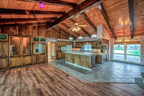 Other - 21790 Adobe Rd, Red Bluff, CA 96080 photo 1 of 9