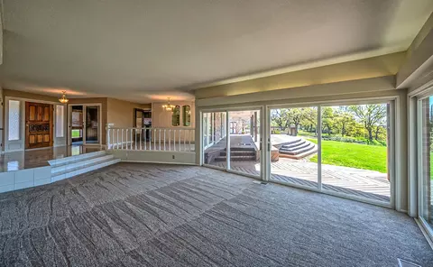 Living - 21790 Adobe Rd, Red Bluff, CA 96080 photo 1 of 7