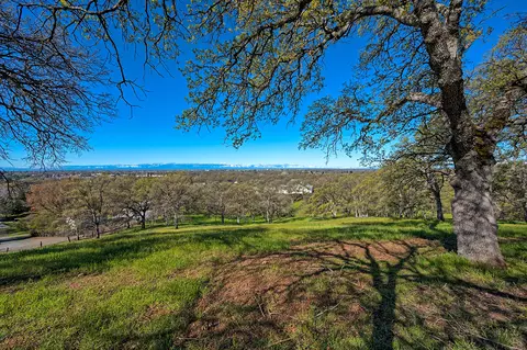 Other - 21790 Adobe Rd, Red Bluff, CA 96080 photo 9 of 9