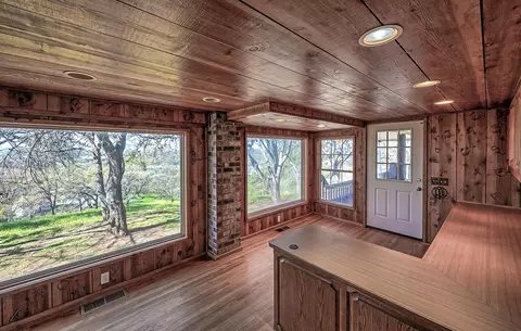 Other - 21790 Adobe Rd, Red Bluff, CA 96080 photo 4 of 9