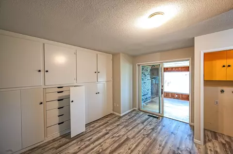 Other - 21790 Adobe Rd, Red Bluff, CA 96080 photo 2 of 9