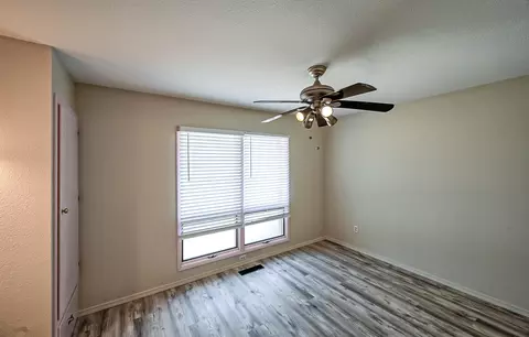 Bedroom - 21790 Adobe Rd, Red Bluff, CA 96080 photo 4 of 4