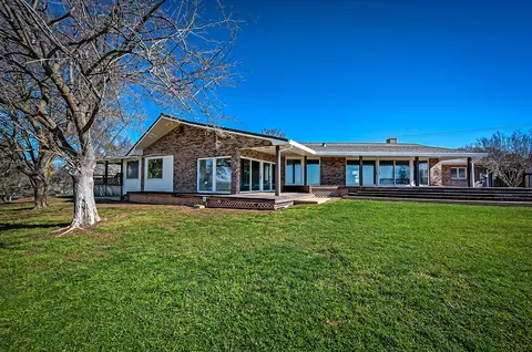 Other - 21790 Adobe Rd, Red Bluff, CA 96080 photo 7 of 9