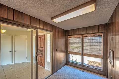 Entry Way - 21790 Adobe Rd, Red Bluff, CA 96080 photo 1 of 1