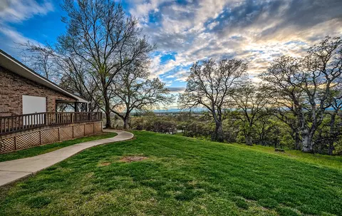 Other - 21790 Adobe Rd, Red Bluff, CA 96080 photo 8 of 9