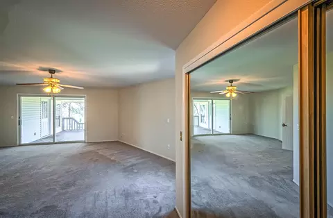 Bedroom - 21790 Adobe Rd, Red Bluff, CA 96080 photo 2 of 4