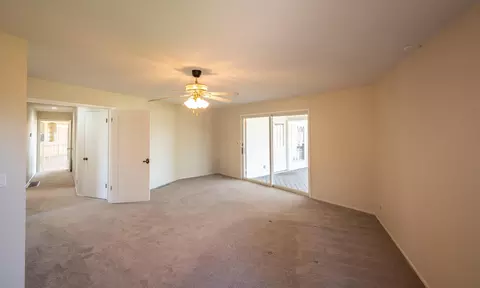 Living - 21790 Adobe Rd, Red Bluff, CA 96080 photo 7 of 7