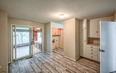Other - 21790 Adobe Rd, Red Bluff, CA 96080 photo 3 of 9