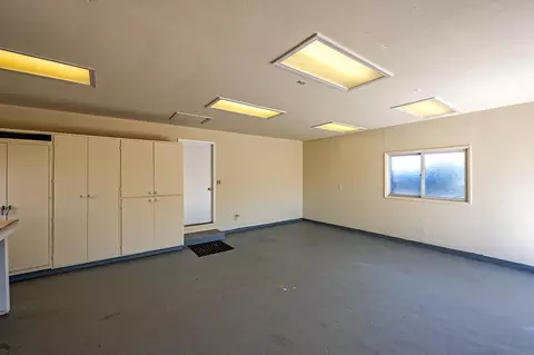 Other - 21790 Adobe Rd, Red Bluff, CA 96080 photo 5 of 9