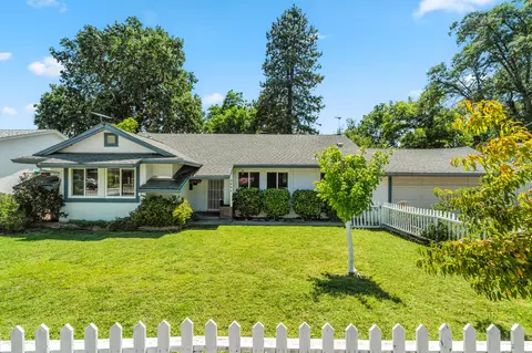 3442 Thomas Ave, Anderson, CA 96007 photo 1