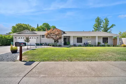 20621 Mayfair Ct, Cottonwood, CA 96022