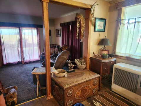 Other - 25965 Cir Bell Rd, Fall River Mills, CA 96028 photo 10 of 20