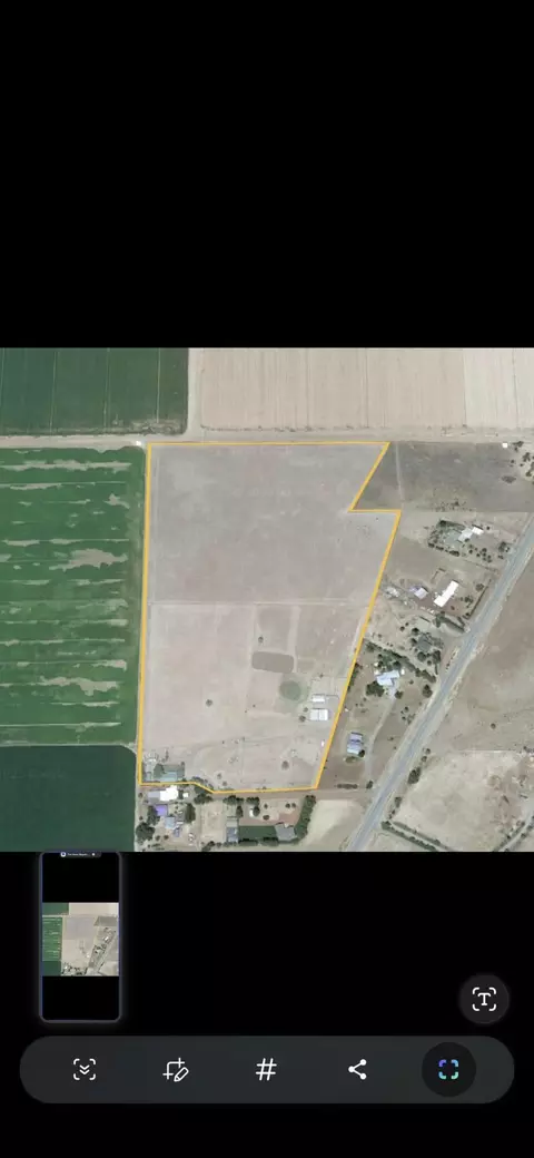 Other - 25965 Cir Bell Rd, Fall River Mills, CA 96028 photo 11 of 20