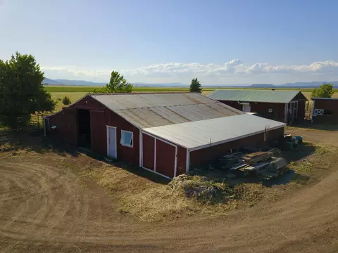 Other - 25965 Cir Bell Rd, Fall River Mills, CA 96028 photo 3 of 20