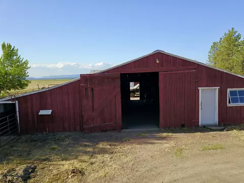 Other - 25965 Cir Bell Rd, Fall River Mills, CA 96028 photo 2 of 20