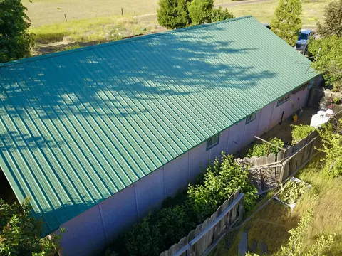 View/Area - 25965 Cir Bell Rd, Fall River Mills, CA 96028 photo 5 of 9