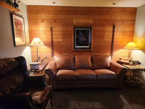 Living - 25965 Cir Bell Rd, Fall River Mills, CA 96028 photo 1 of 3