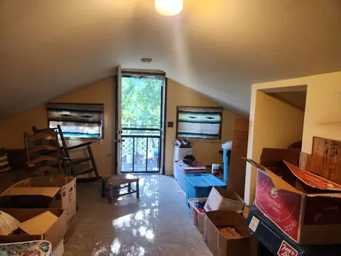 Other - 25965 Cir Bell Rd, Fall River Mills, CA 96028 photo 9 of 20