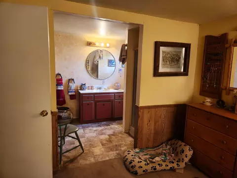 Bath - 25965 Cir Bell Rd, Fall River Mills, CA 96028 photo 2 of 2