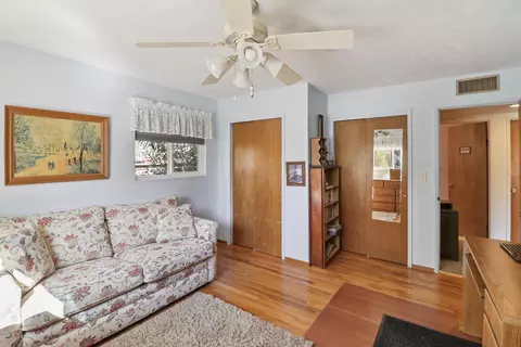 Other - 3283 Middleton Ln, Redding, CA 96002 photo 5 of 11