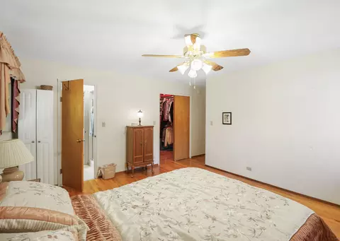 Other - 3283 Middleton Ln, Redding, CA 96002 photo 6 of 11