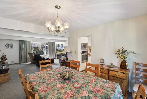 Dining - 3283 Middleton Ln, Redding, CA 96002 photo 2 of 2