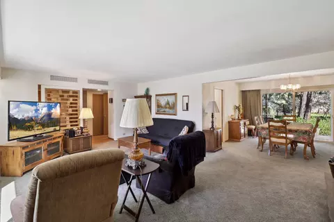 Other - 3283 Middleton Ln, Redding, CA 96002 photo 1 of 11