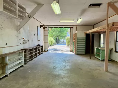 Other - 3283 Middleton Ln, Redding, CA 96002 photo 9 of 11
