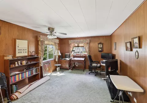 Other - 3283 Middleton Ln, Redding, CA 96002 photo 3 of 11