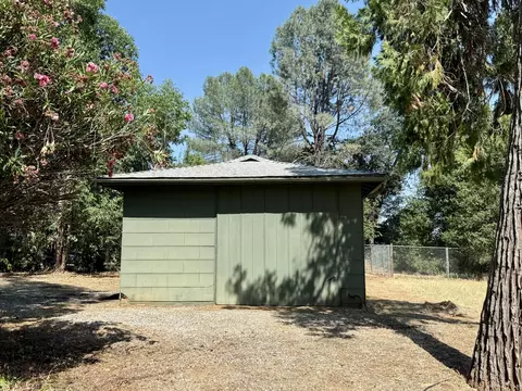Other - 3283 Middleton Ln, Redding, CA 96002 photo 8 of 11