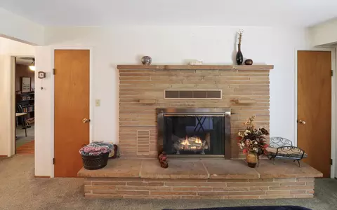 Other - 3283 Middleton Ln, Redding, CA 96002 photo 2 of 11