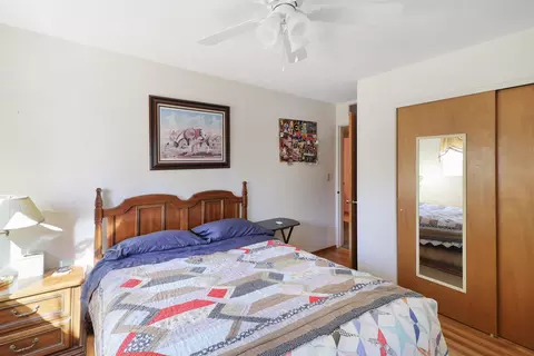 Bedroom - 3283 Middleton Ln, Redding, CA 96002 photo 1 of 6