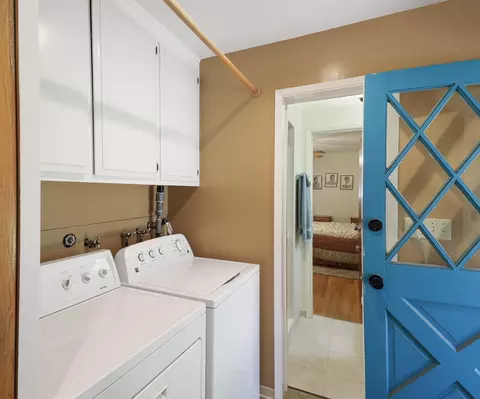 Other - 3283 Middleton Ln, Redding, CA 96002 photo 7 of 11