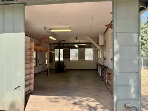 Other - 3283 Middleton Ln, Redding, CA 96002 photo 11 of 11
