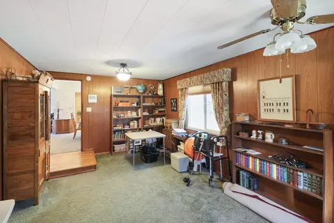 Other - 3283 Middleton Ln, Redding, CA 96002 photo 4 of 11