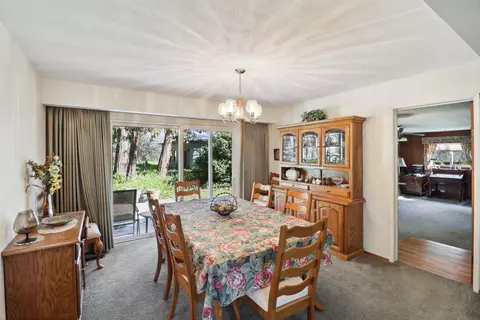Dining - 3283 Middleton Ln, Redding, CA 96002 photo 1 of 2