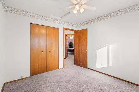 725 West Ave, Red Bluff, CA 96080 photo 33