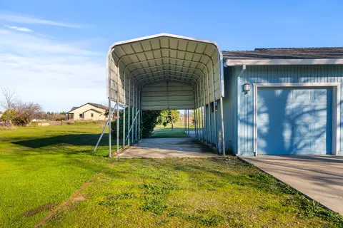 725 West Ave, Red Bluff, CA 96080 photo 40