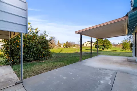 725 West Ave, Red Bluff, CA 96080 photo 34