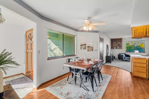 725 West Ave, Red Bluff, CA 96080 photo 11