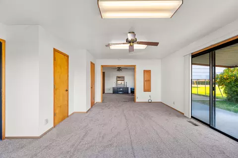725 West Ave, Red Bluff, CA 96080 photo 22